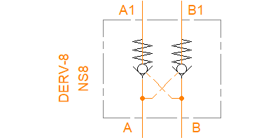 DERV-8